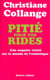 Pitié pour vos rides enquête vérité sur le monde de l'esthétique