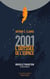 2001, l'odyssée de l'espace