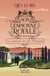 Son espionne royale Tome 11 : au service de Sa Majesté