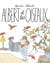 Albert et les oiseaux