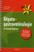 Hepato-Gastroenterologie Et Chirurgie Digestive