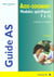Aide-soignant - modules specifiques 7 a 12