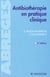 Antibiotherapie en pratique courante