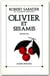 Olivier et ses amis