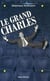 Le grand charles