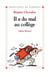 Il a du mal au college