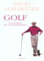 Golf : Les secrets de l'entrainement