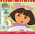 Dora, la grande soeur