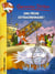 Geronimo Stilton Tome 61 : une pêche extraordinaire