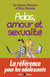 Ados, amour et sexualité
