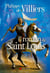 Le roman de Saint Louis