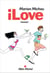 Ilove