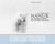 Nanuk - le grand livre de l'ours polaire