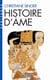 Histoire d'âme (Espaces Libres - Ecritures)