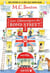 Les Chroniques de Bond Street - tome 3