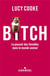 Bitch : Le pouvoir des femelles dans le monde animal