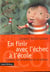 En finir avec l'echec a l'ecole