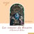 Les sonates du rosaire