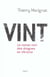 VINT. Le roman noir des drogues en Ukraine
