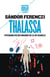 Thalassa - psychanalyse des origines de la vie sexuelle