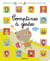 Comptines à gestes