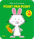 TOUT 1ER POINT.POINT ANIMAUX