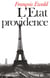 L'Etat providence