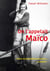 On l'appelait Maïco