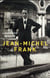 JEAN-MICHEL FRANK