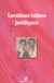 Locutions latines juridiques