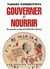 Gouverner et nourrir : Du pouvoir en Russie (XVIe-XXe siècles)