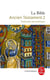 La Bible : Traduction oecuménique : Ancien Testament Tome 2