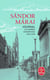 Journal Tome 1 : Les années hongroises, 1943-1948