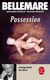 Possession : L''étrange destin des choses