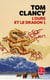 L'Ours et le Dragon Tome 1