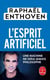 L'Esprit artificiel
