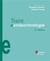 Traité d'endocrinologie (2e édition)