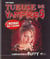 Tueuse de vampires - le guide non officiel de buffy