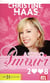 ASTRO DE L AMOUR 2008
