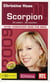 SCORPION - 2009