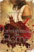 La maîtresse de Rome