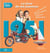 Le Livre De Ma Jeunesse : Nés En 1951