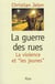 La guerre des rues