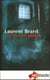 Le fils des brules