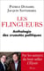 Les flingueurs