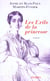 Les exils de la princesse