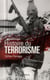 L'histoire du terrorisme