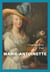 Marie-Antoinette