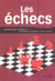 Les échecs