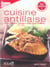Cuisine antillaise